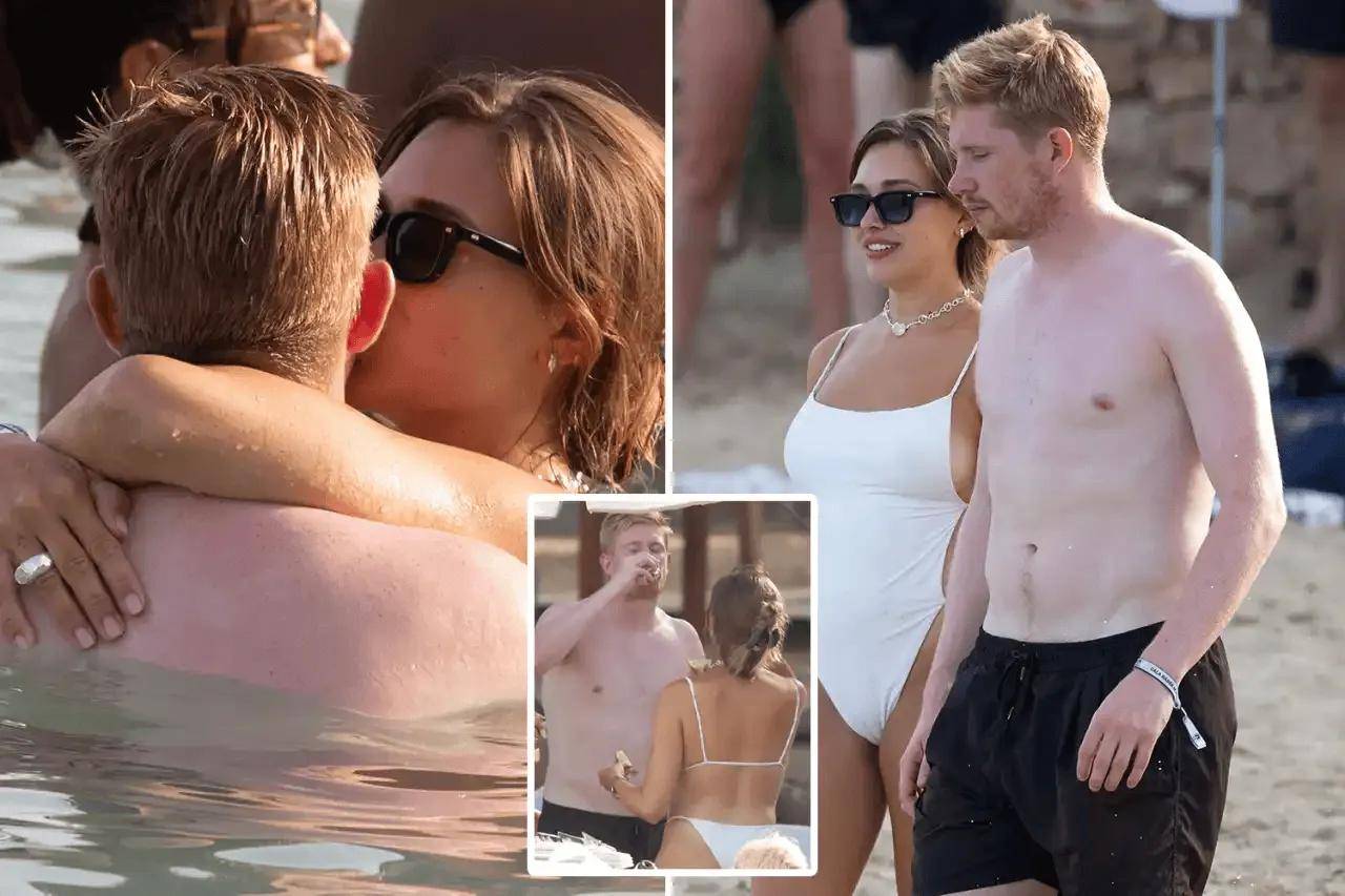 执行与临场 执行与临场