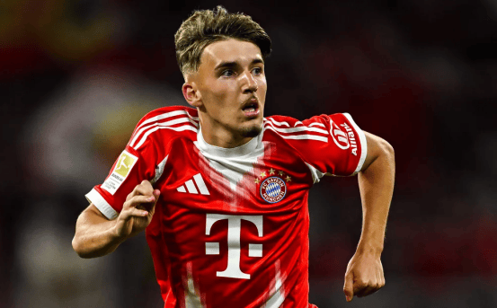 是本场的战 是本场的战