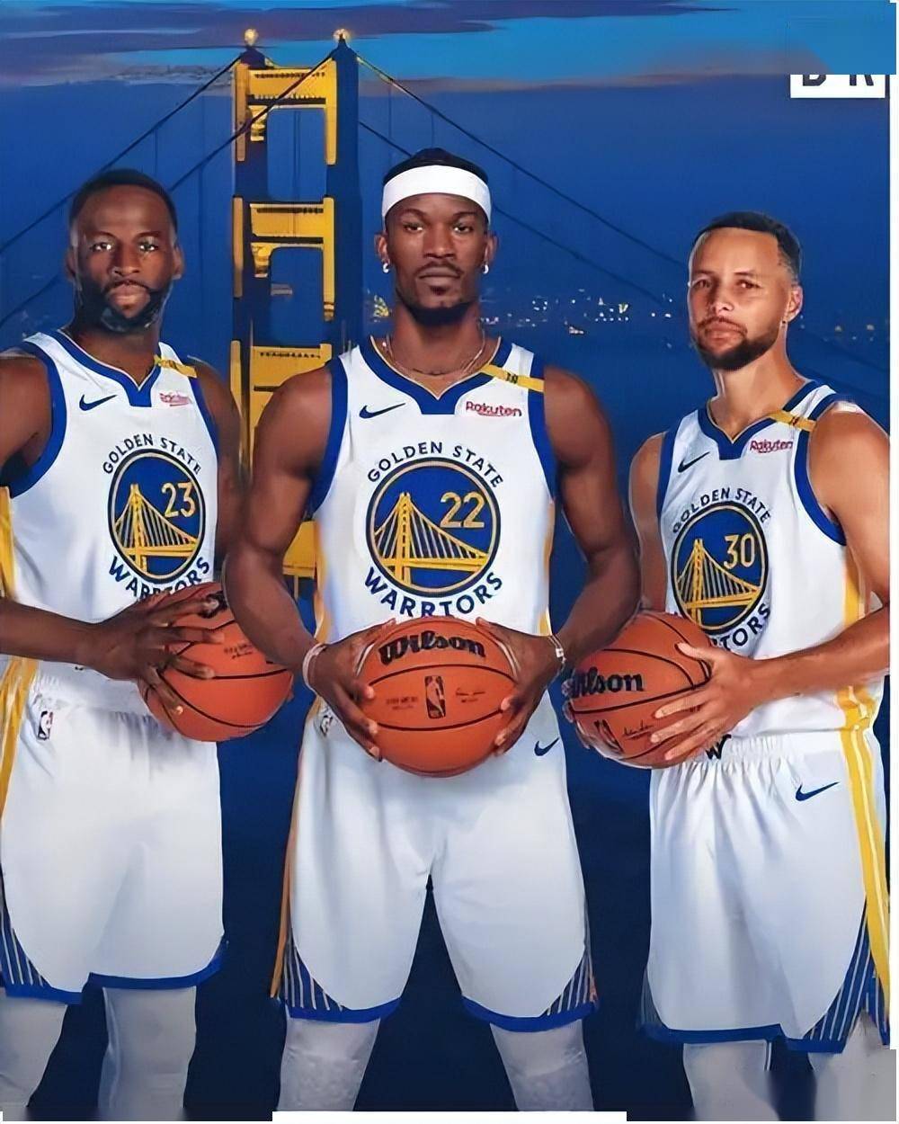 AR选择偏 AR选择偏