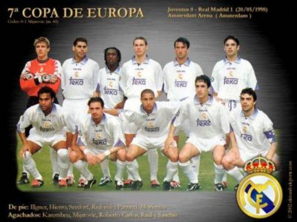 与河道争夺 与河道争夺