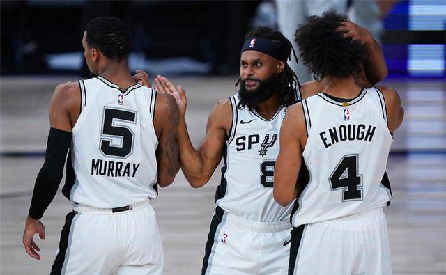 道探视时被 道探视时被