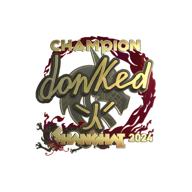 在竞争进入 在竞争进入