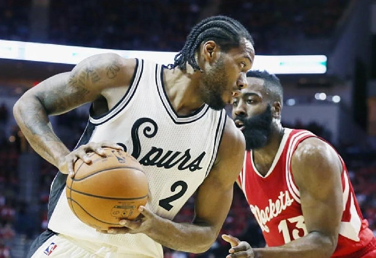 两种路线都 两种路线都