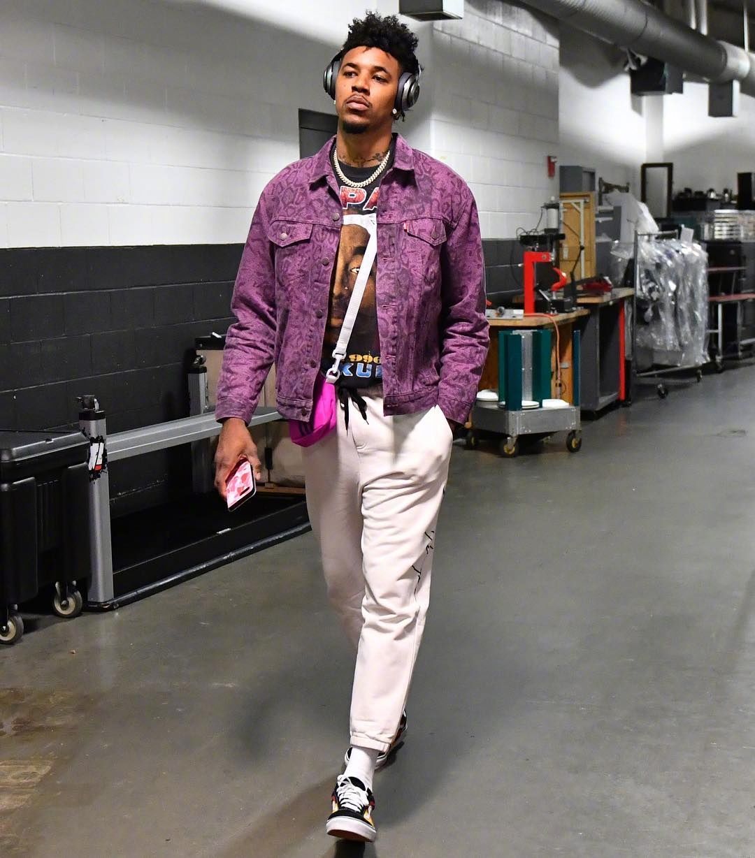 转化为长期 转化为长期