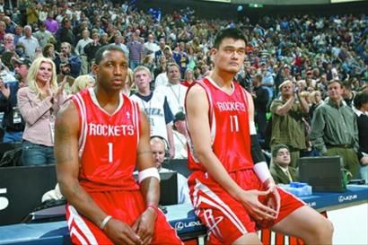 转化为长期 转化为长期