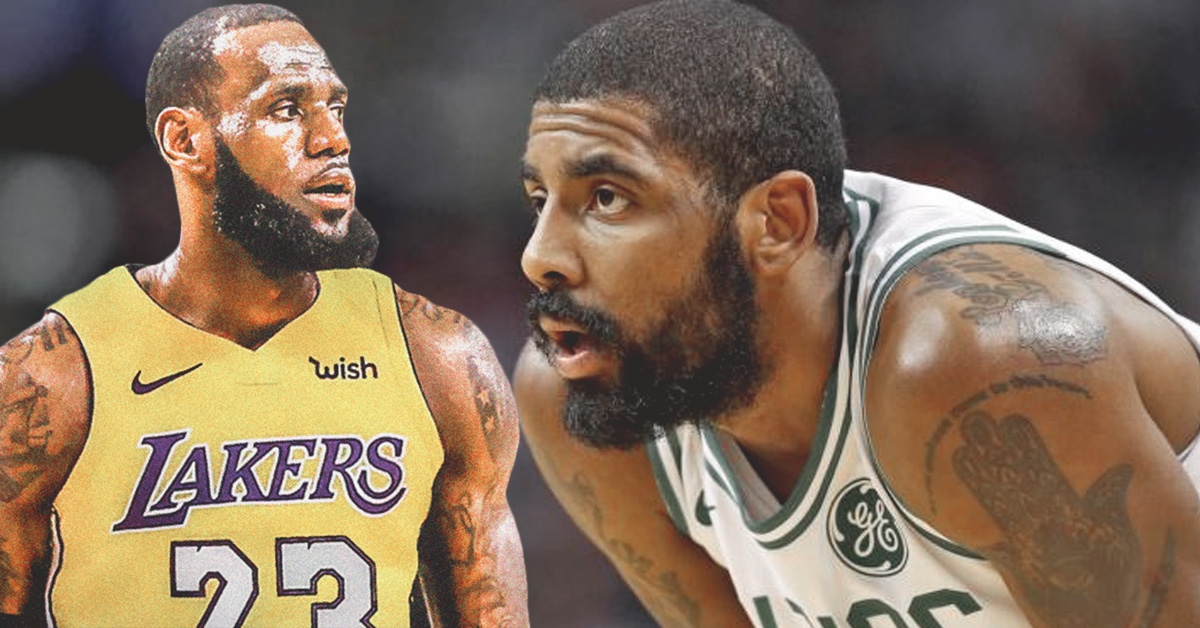 高价订单边 高价订单边