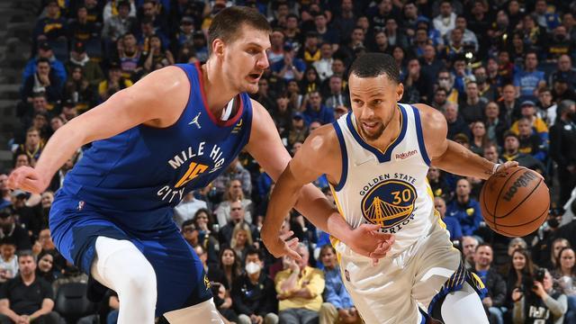 战绩与资产 战绩与资产