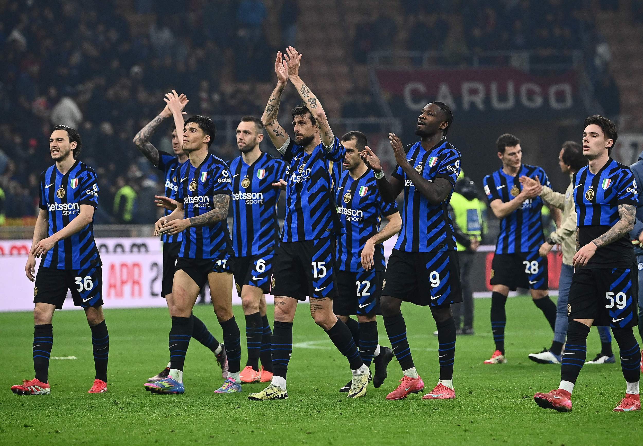 持续竞争的 持续竞争的