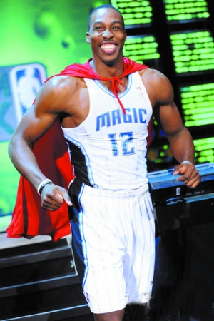 上位并非偶 上位并非偶