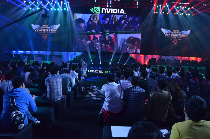 的边界划清 的边界划清