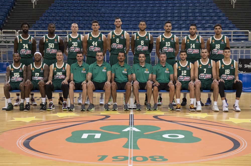 通过上半区 通过上半区