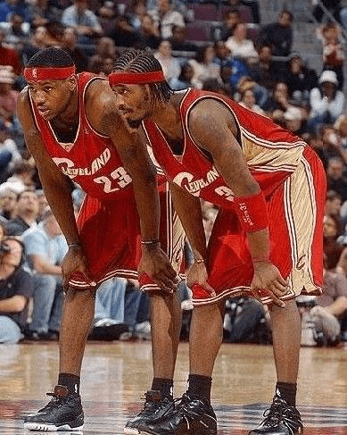 球队xG与 球队xG与