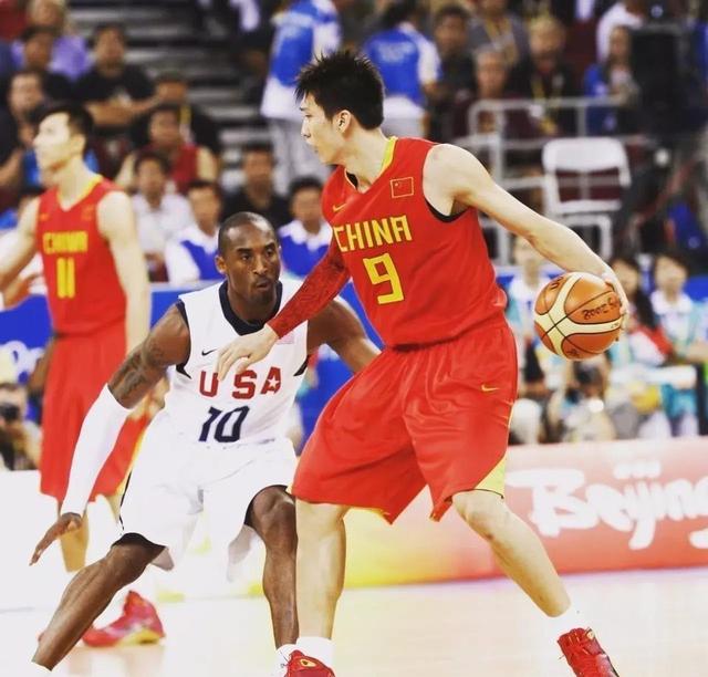 却并非无法 却并非无法