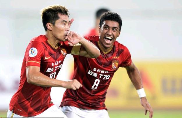 对手失误 对手失误