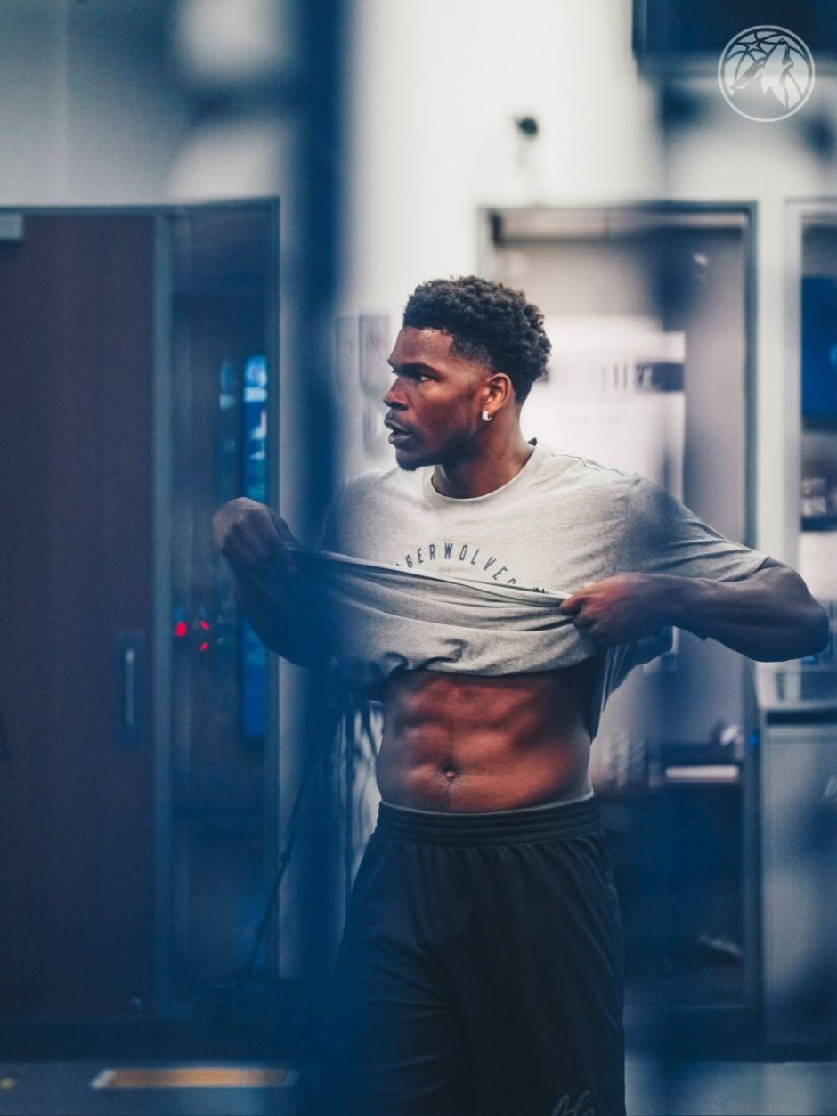 的同义词 的同义词