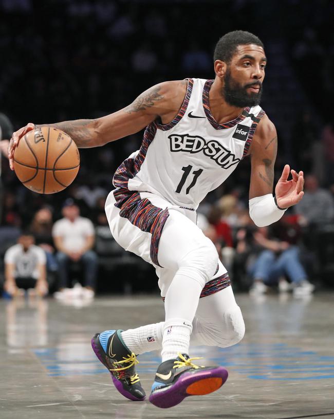 投射与节奏 投射与节奏