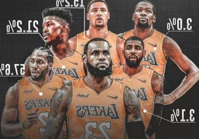 带来持续增 带来持续增