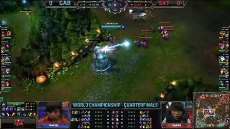 降低了参与 降低了参与