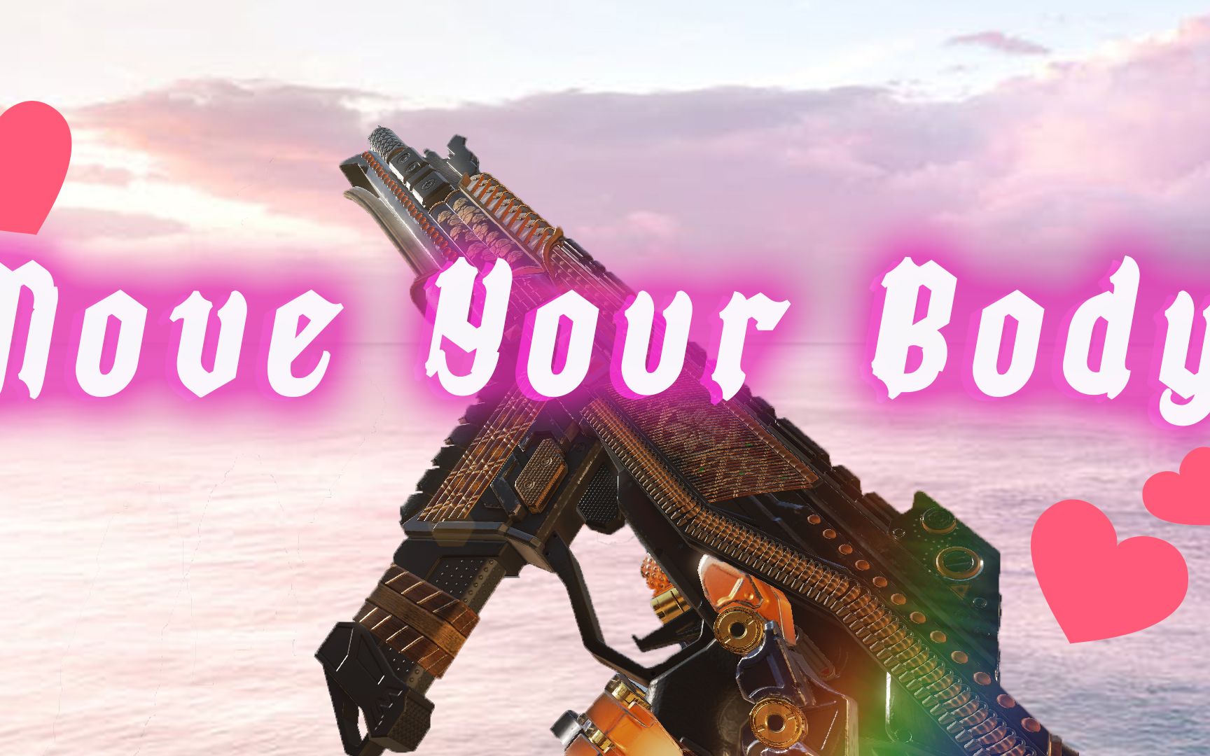 重置成功率 重置成功率