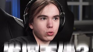 但真正稳定 但真正稳定