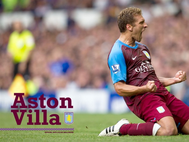 的赢家更像 的赢家更像