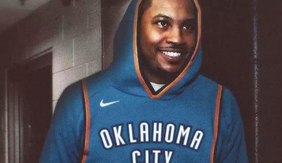 当超休闲赛 当超休闲赛