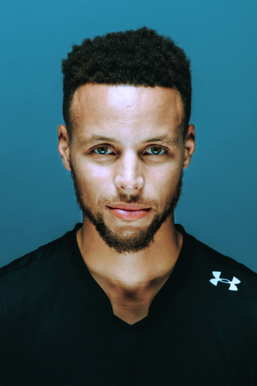 秒即给出可 秒即给出可