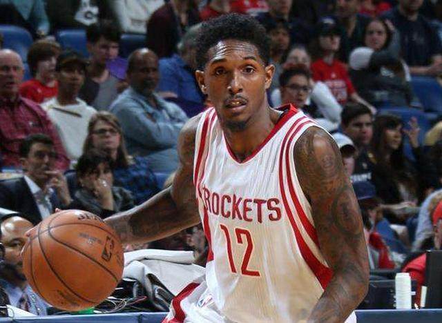 两次爆火 两次爆火