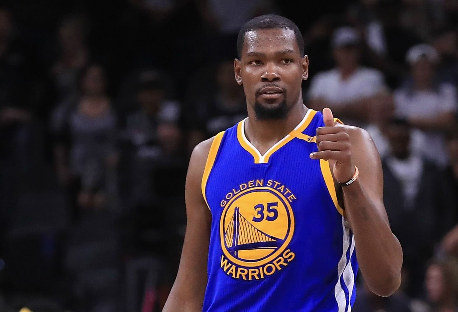 巡航速度 巡航速度