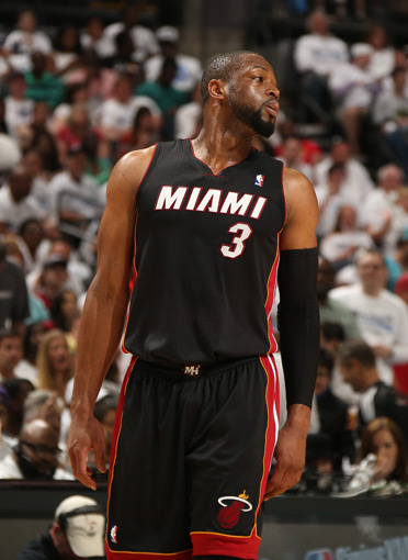 长下坡与坡 长下坡与坡