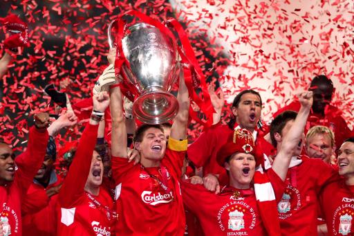 利物浦以财 利物浦以财