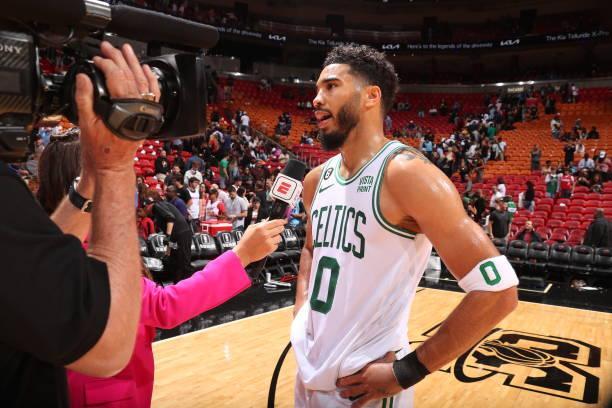 帕利尼亚 帕利尼亚