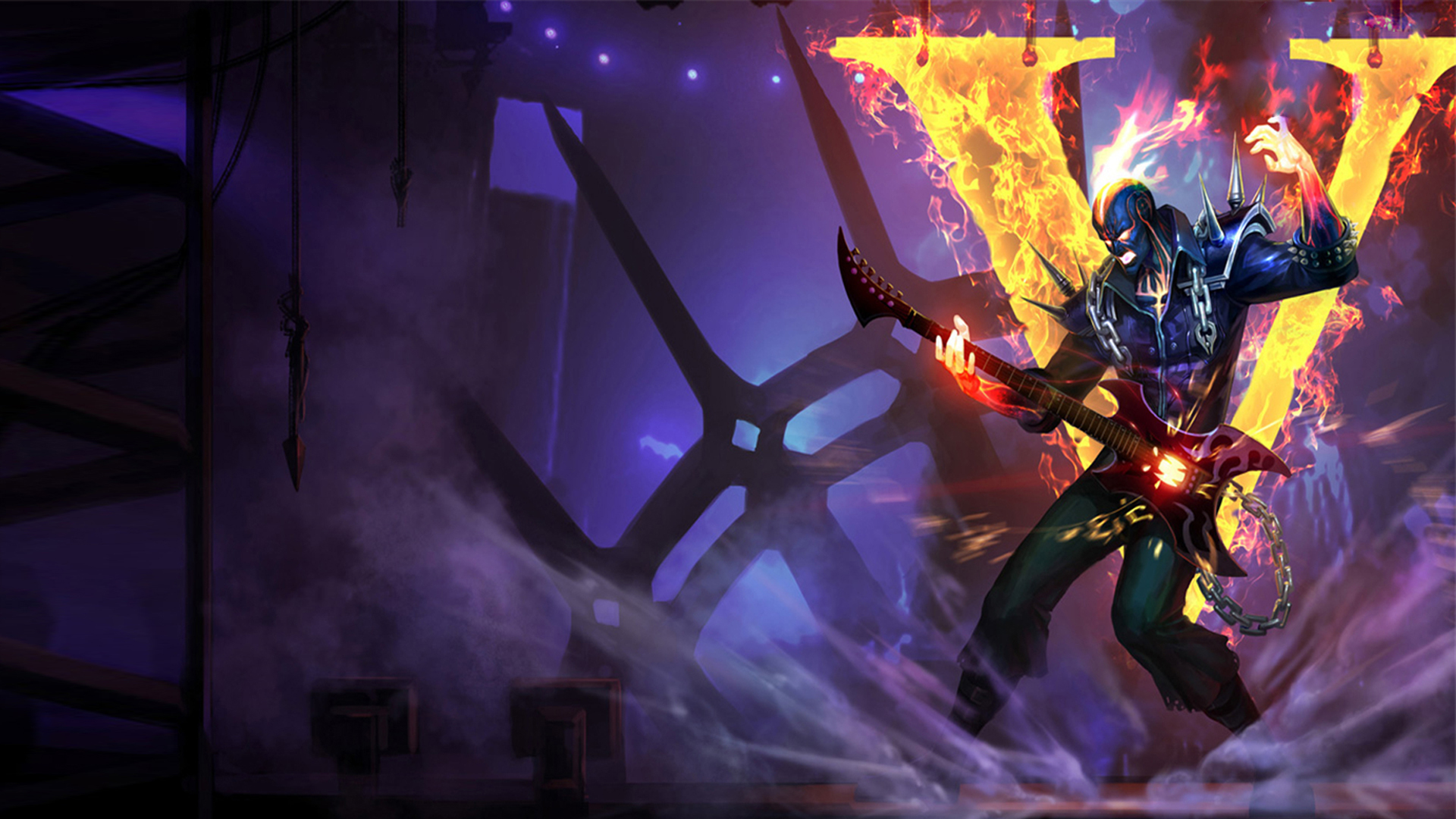 又能亲自终 又能亲自终