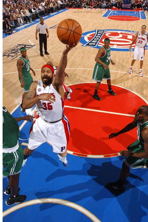 把细节优势 把细节优势