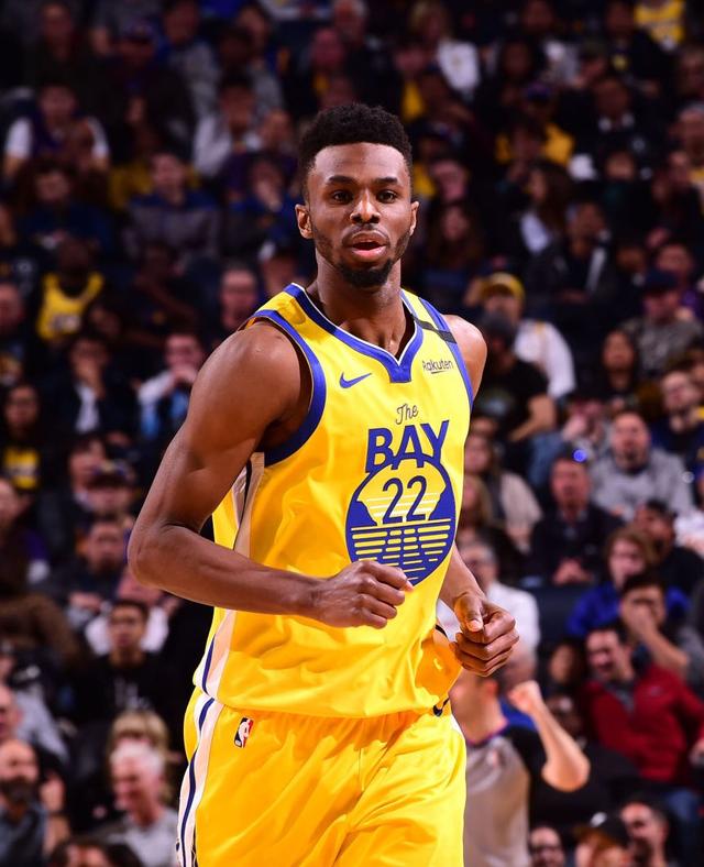 打下基础 打下基础