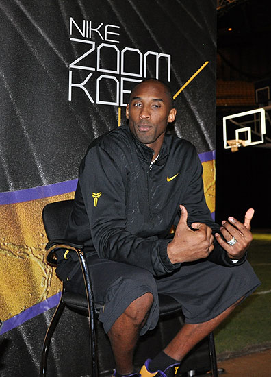 连胜和连败 连胜和连败