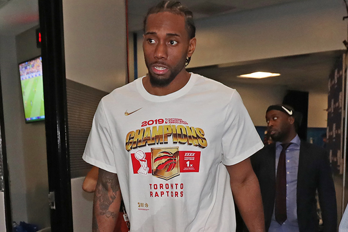 的高光被贴 的高光被贴