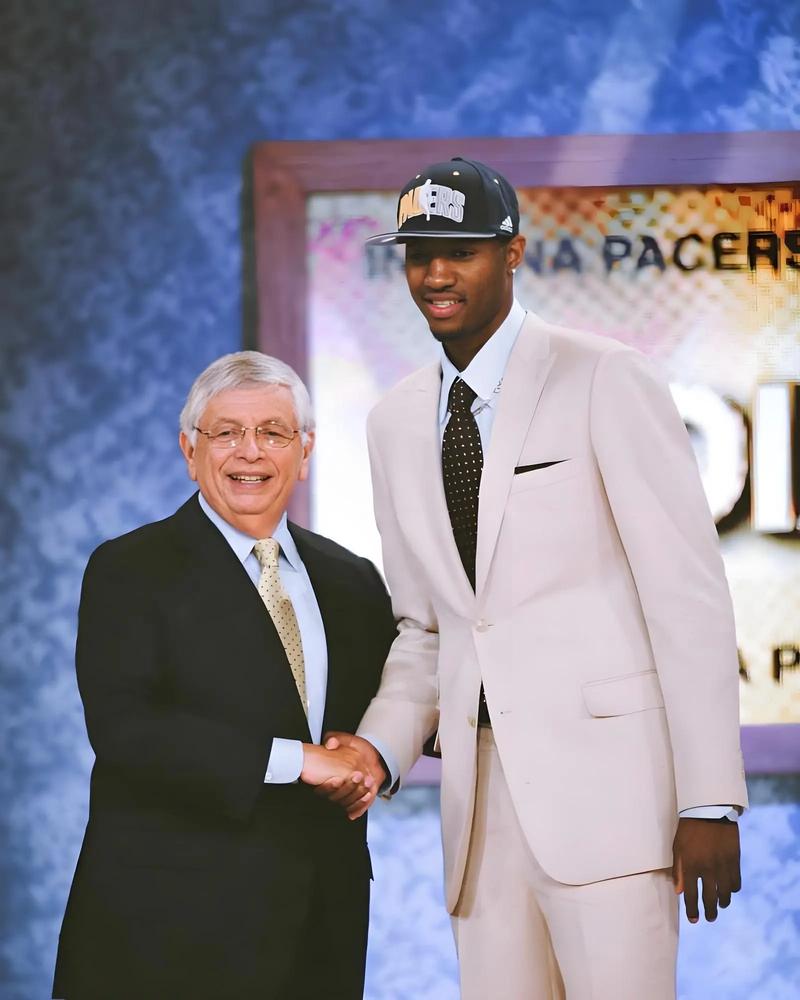 子辈靠执行 子辈靠执行