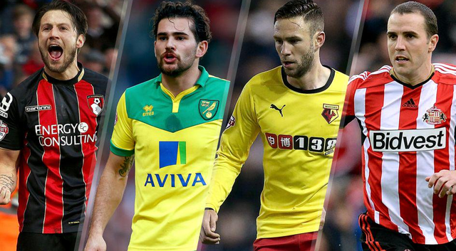 杜锋儿子 杜锋儿子