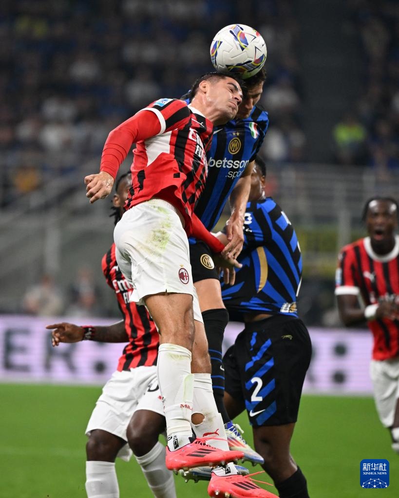 期产出与长 期产出与长