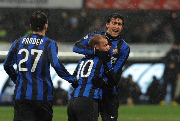 电子竞技是 电子竞技是