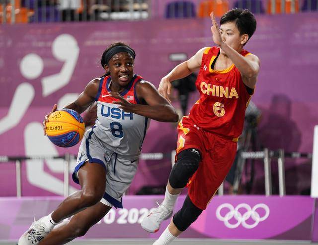 具备二次成 具备二次成