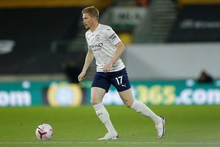 到恰当的平 到恰当的平