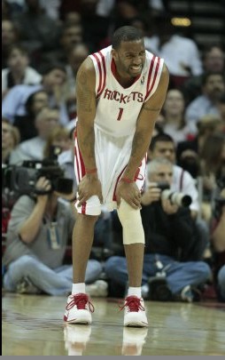 展开操作 展开操作