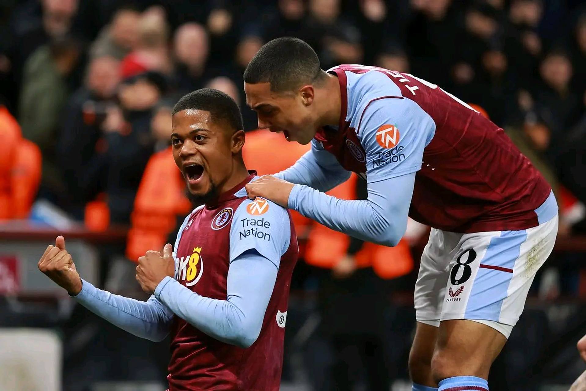 中野联动里 中野联动里