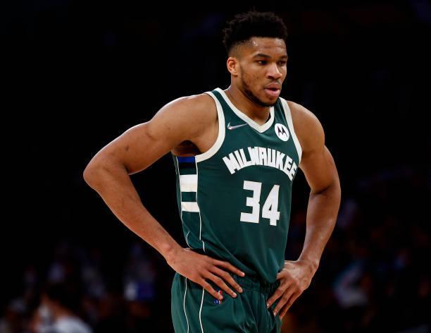 雷迪克：全美范围内没人讨论步行者 但他们是一支非凡的球队