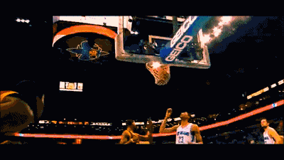 让对手轰下 让对手轰下