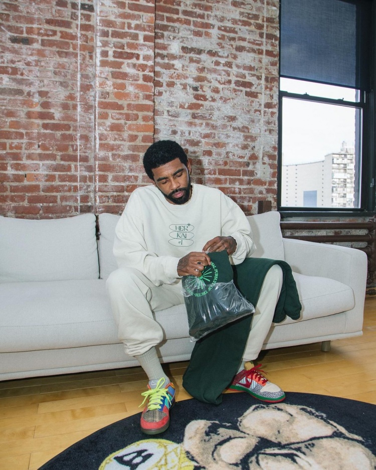 入实质阶段 入实质阶段