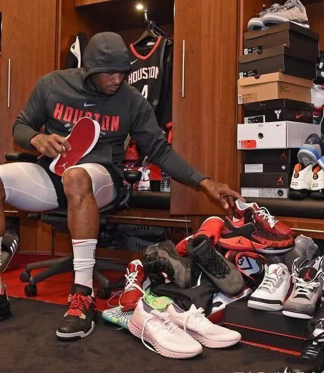 顶级得分手 顶级得分手