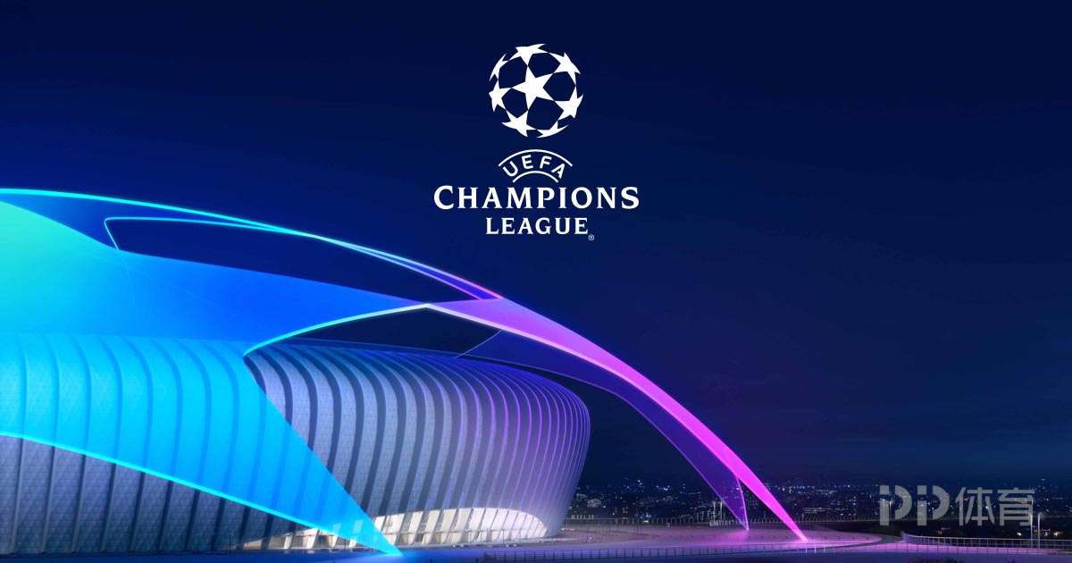 并非退缩 并非退缩